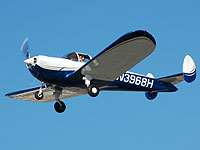 Click here for the Ercoupe gallery
