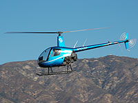 Click here for the Helicopter gallery