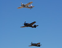 Click here for the Grumman Fighters gallery